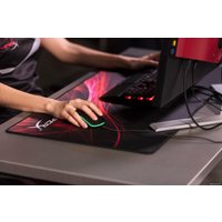 Коврик для стола HyperX Fury S Speed Edition XL