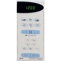 Микроволновая печь Samsung CE2833NR