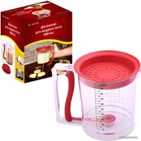 Диспенсер для жидкого теста Мультидом VL80-258