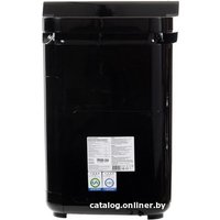 Климатический комплекс IClima LUX-8000B