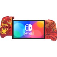 Геймпад HORI Split Pad Pro Pikachu & Charizard NSW-413U