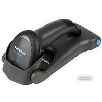 Сканер штрих-кодов Datalogic QuickScan Lite QW2120 QW2120-BKK1S