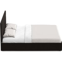 Кровать Moon Family 1257 MF008891 180x200