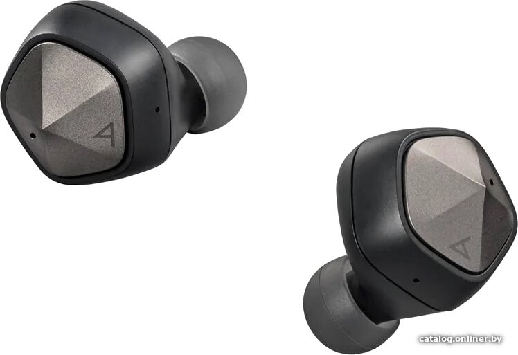 Наушники Astell&Kern UW100