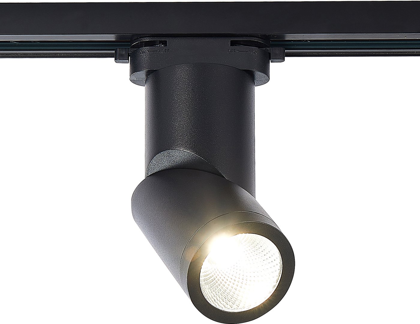 

Трековый светильник ST Luce ST650 ST650.446.10