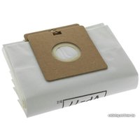 Комплект одноразовых мешков Ozone P-03 в Гомеле