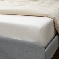 Простыня Ikea Balsampoppel 60557538
