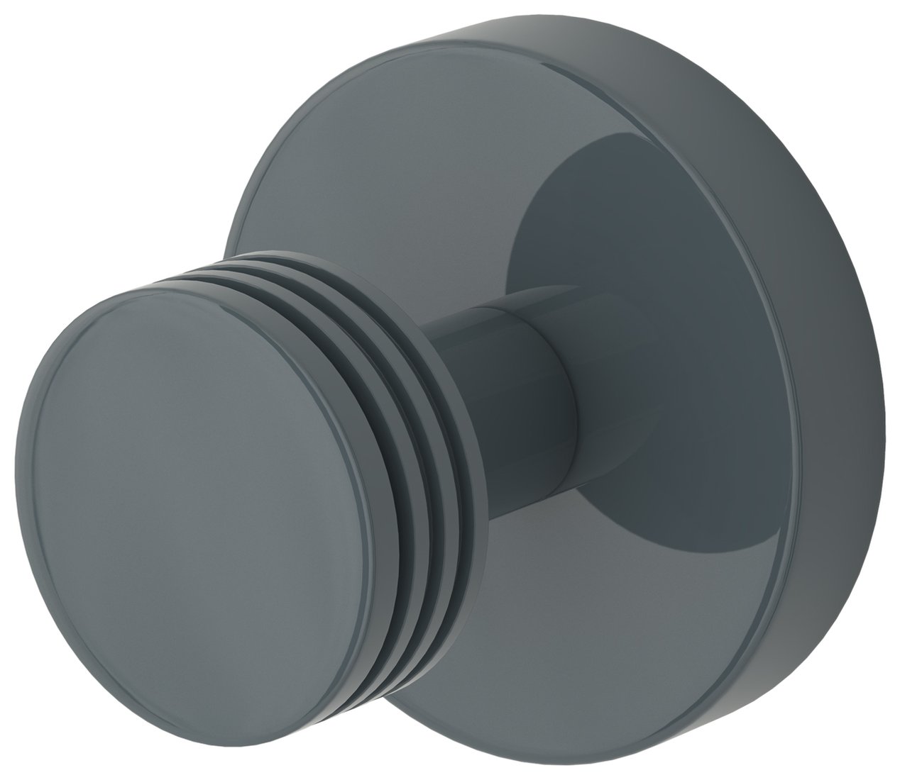 

Крючок для ванны Сунержа Каньон настенная (L 50) 7031-3005-0000