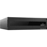 Внешний батарейный блок IPPON 1075710 для Innova RT II 10000