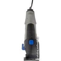 Дисковая (циркулярная) пила Dremel DSM20-3/4 F013SM20JE