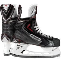 Коньки BAUER VAPOR APX2