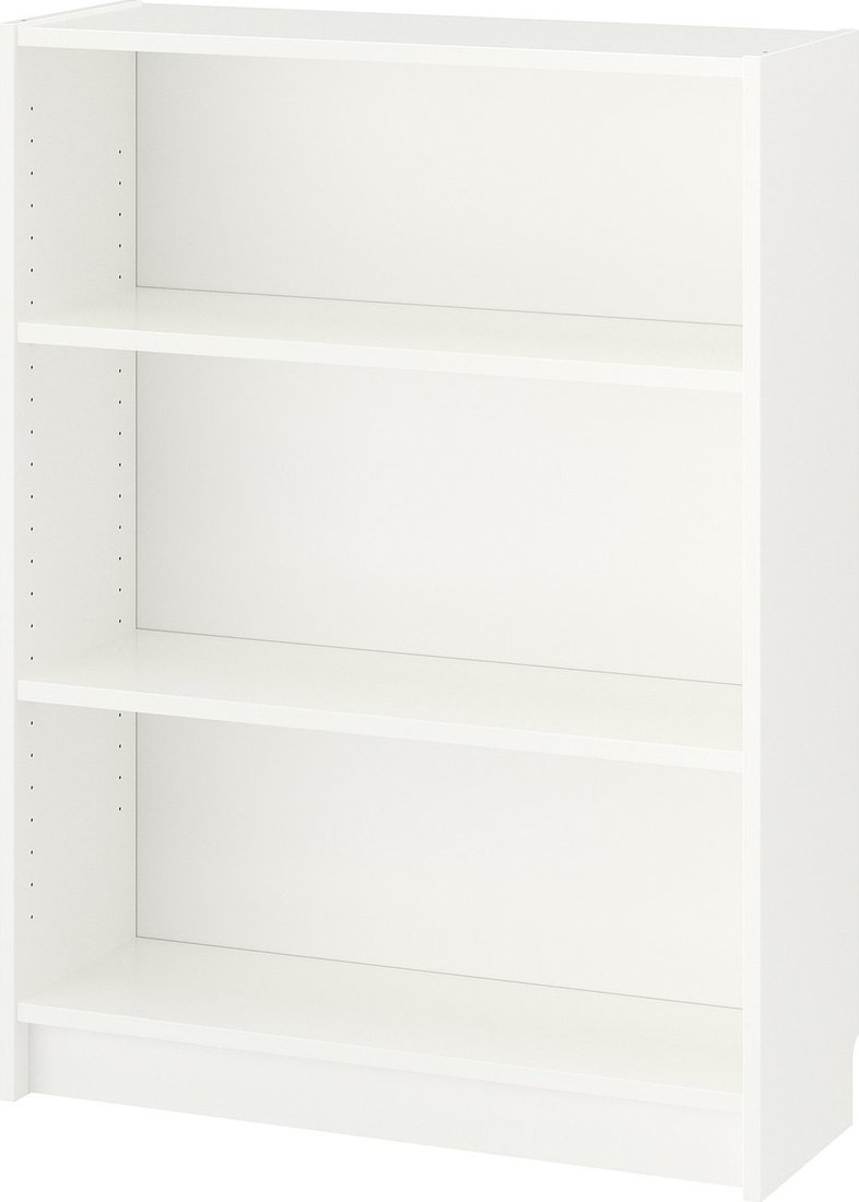 Стеллаж Ikea Billy 30263844
