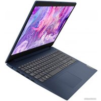 Ноутбук Lenovo IdeaPad 3 15ABA7 82RN008LRK