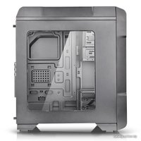 Корпус Thermaltake Versa N23 [CA-1E2-00M1WN-00]