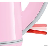 Электрический чайник Bosch TWK7500K