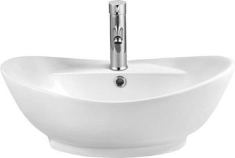 Умывальник Melana 803-7167