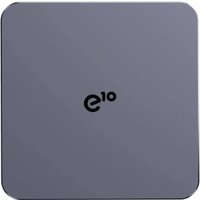 Компактный компьютер Acer Gadget E10 ERBox