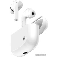 Наушники ZMI PurPods Pro (белый)