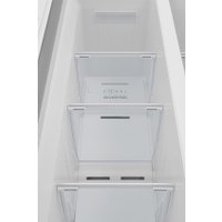 Холодильник side by side ZUGEL ZRSS630C