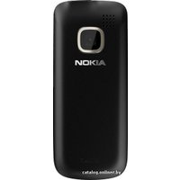 Кнопочный телефон Nokia C2-00