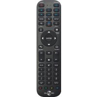 Пульт ДУ Dune HD BT R4