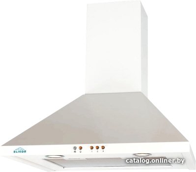 Elikor Вента 60П-650-К3Д (164504)