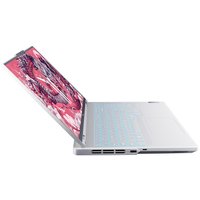 Игровой ноутбук Lenovo Legion Y9000P IRX9 83DF00G3CD