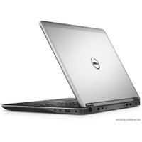 Ноутбук Dell Latitude 14 E7440 (i543UFHDG8S128H44)