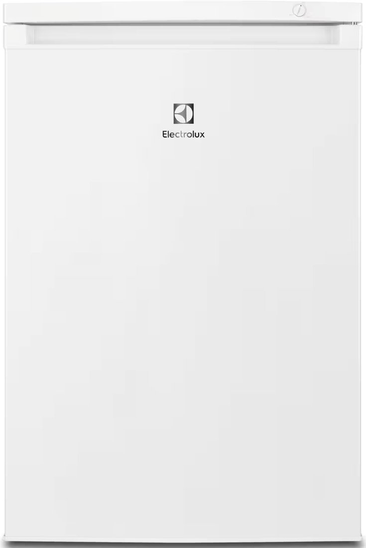 

Морозильник Electrolux LYB1AE8W0