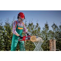 Аккумуляторная пила Einhell FORTEXXA 18/30