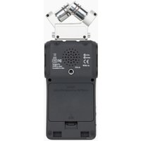 Диктофон Zoom H6