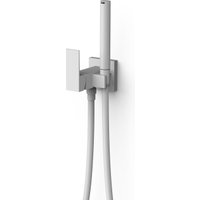 Гигиенический душ Tres Cuadro 00612301BM
