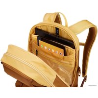 Городской рюкзак Thule EnRoute 23L TEBP4216OG (оранжевый)