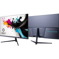 Монитор IRBY M240HV0G11i-B