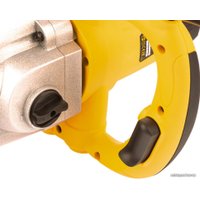 Строительный миксер Denzel EM-2-1600