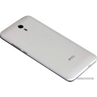 Телефон Jiayu S3 (3GB/16GB)