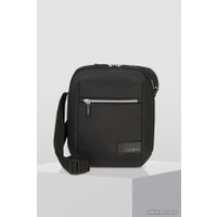 Сумка через плечо Samsonite Litepoint KF2-09001 (черный)