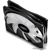 Вентилятор для корпуса DeepCool RF 120