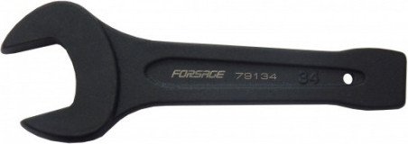 

Ключ FORSAGE F-79134