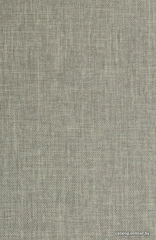 Рулонные шторы Lm Decor Урбан LM 40-18 78x160