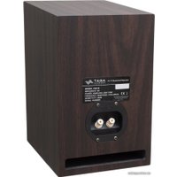 Полочная акустика Taga Harmony TAV-B (венге)