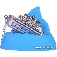 Ситечко Fissman Титаник 7441