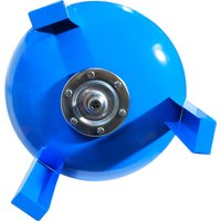 Гидроаккумулятор Wilbex V-80