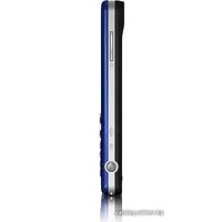 Телефон Sony Ericsson S302