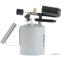 Паяльная лампа СибрТех 91442