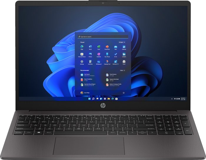 HP 255 G10 A82ZVUA