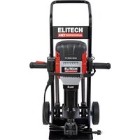 Тележка ELITECH 1820.131100