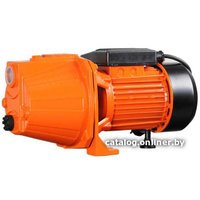 Самовсасывающий насос Skiper P-JET120