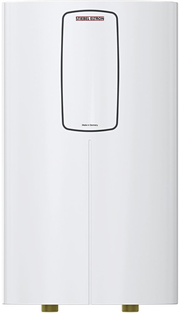 

Проточный электрический водонагреватель STIEBEL ELTRON DCE-C 6/8 Trend