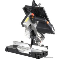 Комбинированный станок Интерскол ПТК-250/1500